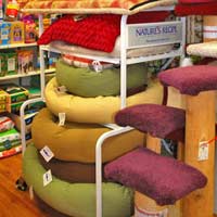 pet furniture